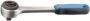 Afbeelding - https-www-ez-catalog-nl-Asset-4a55d333830041d2ad1434c4da64cd3a-ImageFullSize-pic-ps-6170590-jpg